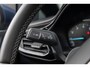 Ford Fiesta 1.0 EcoBoost Hybrid Titanium X | 100% dealer o.h. | Panoramadak | B&O Audio | Keyless entry | Apple carplay / Andriod auto | LED verlichting