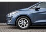Ford Fiesta 1.0 EcoBoost Hybrid Titanium X | 100% dealer o.h. | Panoramadak | B&O Audio | Keyless entry | Apple carplay / Andriod auto | LED verlichting