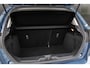Ford Fiesta 1.0 EcoBoost Hybrid Titanium X | 100% dealer o.h. | Panoramadak | B&O Audio | Keyless entry | Apple carplay / Andriod auto | LED verlichting