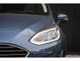 Ford Fiesta 1.0 EcoBoost Hybrid Titanium X | 100% dealer o.h. | Panoramadak | B&O Audio | Keyless entry | Apple carplay / Andriod auto | LED verlichting