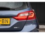Ford Fiesta 1.0 EcoBoost Hybrid Titanium X | 100% dealer o.h. | Panoramadak | B&O Audio | Keyless entry | Apple carplay / Andriod auto | LED verlichting