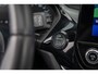 Ford Fiesta 1.0 EcoBoost Hybrid Titanium X | 100% dealer o.h. | Panoramadak | B&O Audio | Keyless entry | Apple carplay / Andriod auto | LED verlichting