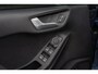 Ford Fiesta 1.0 EcoBoost Hybrid Titanium X | 100% dealer o.h. | Panoramadak | B&O Audio | Keyless entry | Apple carplay / Andriod auto | LED verlichting