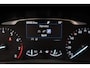 Ford Fiesta 1.0 EcoBoost Hybrid Titanium X | 100% dealer o.h. | Panoramadak | B&O Audio | Keyless entry | Apple carplay / Andriod auto | LED verlichting