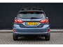 Ford Fiesta 1.0 EcoBoost Hybrid Titanium X | 100% dealer o.h. | Panoramadak | B&O Audio | Keyless entry | Apple carplay / Andriod auto | LED verlichting