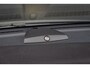 Ford Fiesta 1.0 EcoBoost Hybrid Titanium X | 100% dealer o.h. | Panoramadak | B&O Audio | Keyless entry | Apple carplay / Andriod auto | LED verlichting