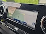 Mercedes-Benz Sprinter 317 L2H2 Mbux RWD Euro6!