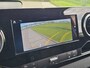 Mercedes-Benz Sprinter 317 L2H2 Mbux RWD Euro6!
