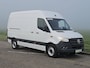 Mercedes-Benz Sprinter 317 L2H2 Mbux RWD Euro6!
