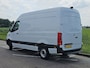 Mercedes-Benz Sprinter 317 L2H2 Mbux RWD Euro6!