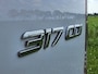 Mercedes-Benz Sprinter 317 L2H2 Mbux RWD Euro6!