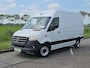 Mercedes-Benz Sprinter 317 L2H2 Mbux RWD Euro6!