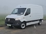 Mercedes-Benz Sprinter 317 L2H2 Mbux RWD Euro6!