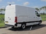 Mercedes-Benz Sprinter 317 L2H2 Mbux RWD Euro6!