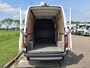 Mercedes-Benz Sprinter 317 L2H2 Mbux RWD Euro6!