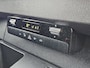 Mercedes-Benz Sprinter 317 L2H2 Mbux RWD Euro6!