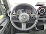Mercedes-Benz Sprinter 317 L2H2 Mbux RWD Euro6!