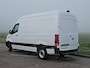 Mercedes-Benz Sprinter 317 L2H2 Mbux RWD Euro6!