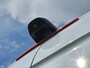 Mercedes-Benz Sprinter 317 L2H2 Mbux RWD Euro6!
