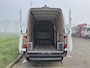 Mercedes-Benz Sprinter 317 L2H2 Mbux RWD Euro6!