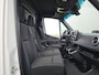 Mercedes-Benz Sprinter 317 L2H2 Mbux RWD Euro6!