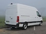 Mercedes-Benz Sprinter 317 L2H2 Mbux RWD Euro6!