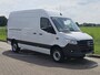 Mercedes-Benz Sprinter 317 L2H2 Mbux RWD Euro6!