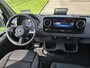 Mercedes-Benz Sprinter 317 L2H2 Mbux RWD Euro6!