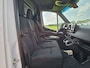 Mercedes-Benz Sprinter 317 L2H2 Mbux RWD Euro6!