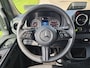 Mercedes-Benz Sprinter 317 L2H2 Mbux RWD Euro6!