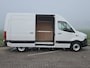 Mercedes-Benz Sprinter 317 L2H2 Mbux RWD Euro6!