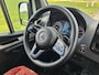 Mercedes-Benz Sprinter 314 L2H2 9-Pers 2x Airco