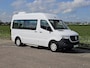 Mercedes-Benz Sprinter 314 L2H2 9-Pers 2x Airco