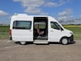 Mercedes-Benz Sprinter 314 L2H2 9-Pers 2x Airco
