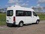 Mercedes-Benz Sprinter 314 L2H2 9-Pers 2x Airco