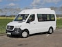 Mercedes-Benz Sprinter 314 L2H2 9-Pers 2x Airco