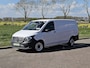 Mercedes-Benz Vito 114 L2 Wp-Inrichting AC!
