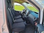 Mercedes-Benz Vito 114 L2 Wp-Inrichting AC!