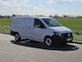 Mercedes-Benz Vito 114 L2 Wp-Inrichting AC!