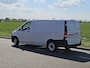 Mercedes-Benz Vito 114 L2 Wp-Inrichting AC!