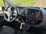 Mercedes-Benz Vito 114 L2 Wp-Inrichting AC!