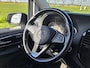 Mercedes-Benz Vito 114 L2 Wp-Inrichting AC!