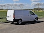 Mercedes-Benz Vito 114 L2 Wp-Inrichting AC!