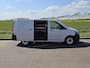 Mercedes-Benz Vito 114 L2 Wp-Inrichting AC!