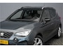 SEAT Arona 1.0 TSI FR Business Intense Plus LED Camera Comfortstoel Stoelverw