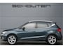 SEAT Arona 1.0 TSI FR Business Intense Plus LED Camera Comfortstoel Stoelverw