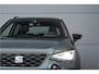 SEAT Arona 1.0 TSI FR Business Intense Plus LED Camera Comfortstoel Stoelverw