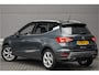 SEAT Arona 1.0 TSI FR Business Intense Plus LED Camera Comfortstoel Stoelverw