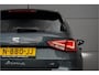 SEAT Arona 1.0 TSI FR Business Intense Plus LED Camera Comfortstoel Stoelverw