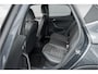 SEAT Arona 1.0 TSI FR Business Intense Plus LED Camera Comfortstoel Stoelverw